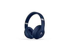 Beats studio3 wireless for sale  Delivered anywhere in USA 
