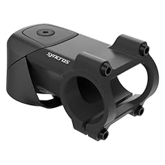 Syncros stem 3.0 usato  Spedito ovunque in Italia 
