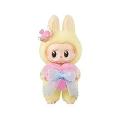 Pop mart monsters for sale  Delivered anywhere in USA 