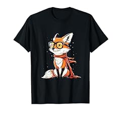 Red fox glasses for sale  Delivered anywhere in UK