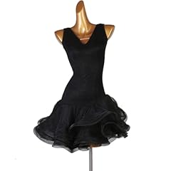 Kzytamz latein turnierkleid gebraucht kaufen  Wird an jeden Ort in Deutschland