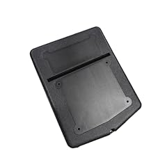 Hnarl manual box for sale  Delivered anywhere in USA 