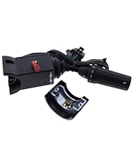 Control shifter lever for sale  Delivered anywhere in USA 