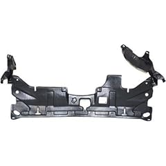 Parts engine splash for sale  Delivered anywhere in USA 