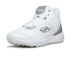 Boombah viper pureknit for sale  Delivered anywhere in USA 