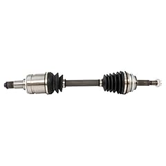 Trq front left for sale  Delivered anywhere in USA 
