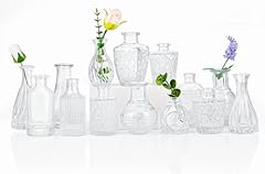 Cucumi 14pcs glass for sale  Delivered anywhere in USA 