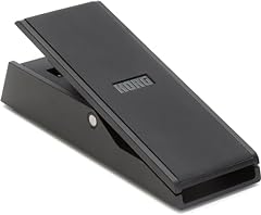 Korg xvp20 stereo for sale  Delivered anywhere in USA 