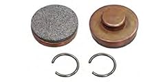 Spi parking brake for sale  Delivered anywhere in USA 