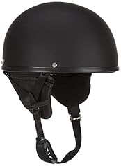 Half helmet shell for sale  Delivered anywhere in UK