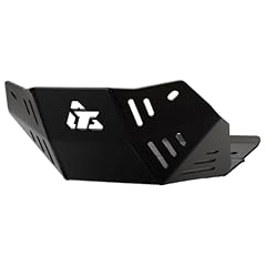 Tusk aluminum skid for sale  Delivered anywhere in USA 