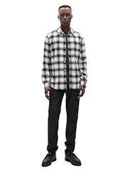 Gap mens straight for sale  Delivered anywhere in USA 