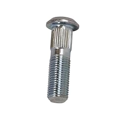 Biyouparts hub bolt for sale  Delivered anywhere in UK