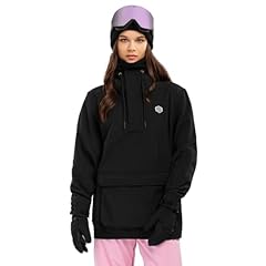 Siroko snowboardjacke känguru gebraucht kaufen  Wird an jeden Ort in Deutschland