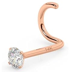 Eternaldia real diamond for sale  Delivered anywhere in USA 