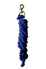 Rhinegold plain rope for sale  Delivered anywhere in UK