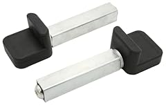 Sefis motorradständer adapter gebraucht kaufen  Wird an jeden Ort in Deutschland
