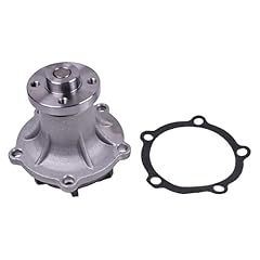 Rdlift part water for sale  Delivered anywhere in USA 