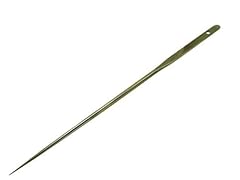 Light upholsterers regulator for sale  Delivered anywhere in UK