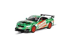 Scalextric c4327 ford for sale  Delivered anywhere in Ireland