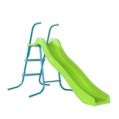 6ft wavy slide for sale  Delivered anywhere in UK
