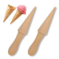 Ooyhool 2pcs ice for sale  Delivered anywhere in USA 