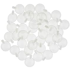 Kasteco pack toy for sale  Delivered anywhere in USA 