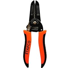 Wire stripper wire for sale  Delivered anywhere in UK