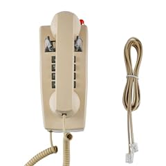 Vintage wall telephone for sale  Delivered anywhere in USA 
