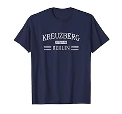 Kreuzberg berlin deutschland for sale  Delivered anywhere in USA 