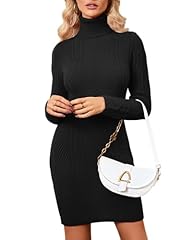 Yiq8 women cable for sale  Delivered anywhere in USA 
