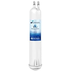 9083 water filter for sale  Delivered anywhere in USA 