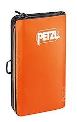 Petzl alto crashpad for sale  Delivered anywhere in USA 