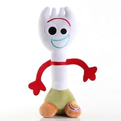 Suliutoys story forky for sale  Delivered anywhere in USA 