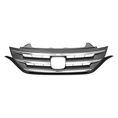 Autohaux chrome silver for sale  Delivered anywhere in UK