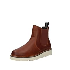 Docksteps stivaletto uomo usato  Spedito ovunque in Italia 