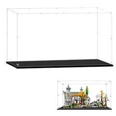 Lilikaka display case for sale  Delivered anywhere in USA 