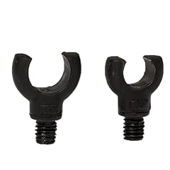 Nash butt grip for sale  Delivered anywhere in UK
