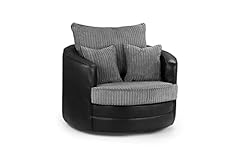 Honeypot sofa logan for sale  Delivered anywhere in UK