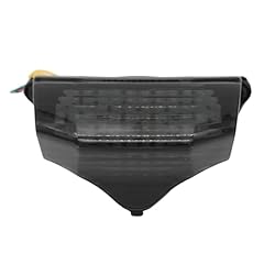 Itobest motorcycle led for sale  Delivered anywhere in USA 