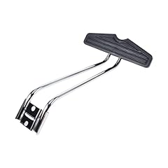Gdrasuya10 adjustable salon for sale  Delivered anywhere in USA 