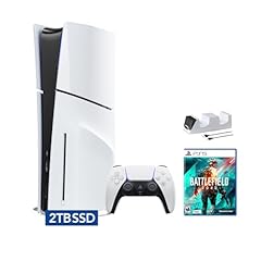 Playstation slim disc for sale  Delivered anywhere in USA 
