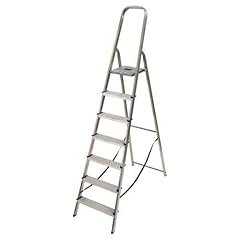 Facal scala domestica usato  Spedito ovunque in Italia 