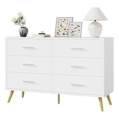 Shintenchi drawer dresser for sale  Delivered anywhere in USA 