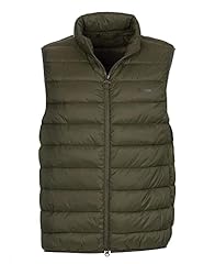 Barbour mgi0024 ol51 for sale  Delivered anywhere in UK
