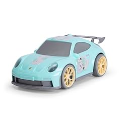 joustra porsche d'occasion joustra porsche d'occasion Livré partout en France