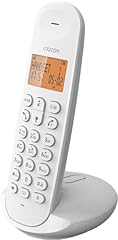 Logicom iloa 155t d'occasion  Livré partout en France