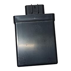 Goodfind68 new ignitor for sale  Delivered anywhere in USA 