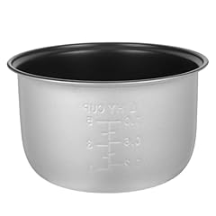 Rice cooker inner for sale  Delivered anywhere in USA 