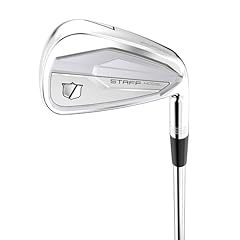 Wilson staff model for sale  Delivered anywhere in USA 